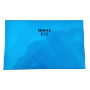 Folder Colgante 180Gr Cel