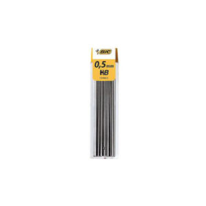 Minas Hb 0.5Mm X2