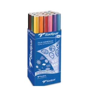 Pliego Cartulina Iris 50X70