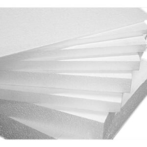Espuma Flex Inen 2Cm