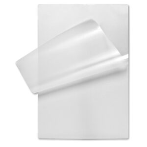 Laminas Acetato A3 100 Mic