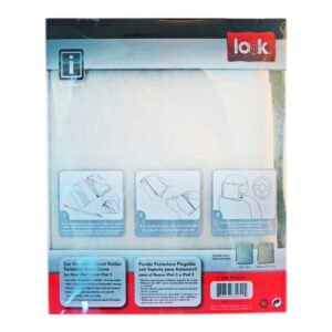 Estuche Ipad 2Y3 Lk-Tc031