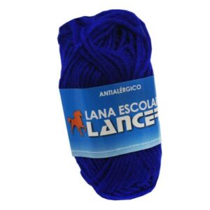 Lana Escolar Az