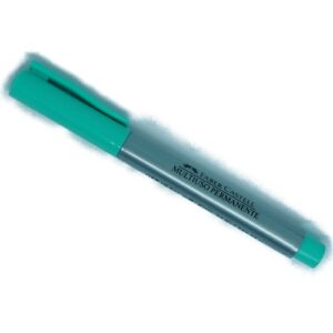 Marcador Permanente P/M Tq Pastel
