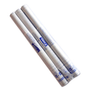 Pliego Contac Trans X3Uni  1.5Mts
