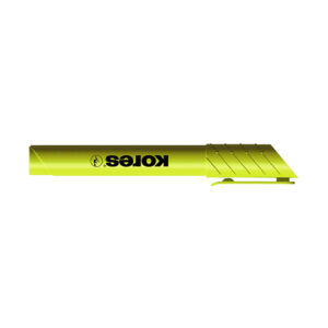 Resaltador High Liner Plus Am