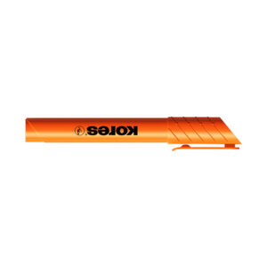 Resaltador High Liner Plus Nj