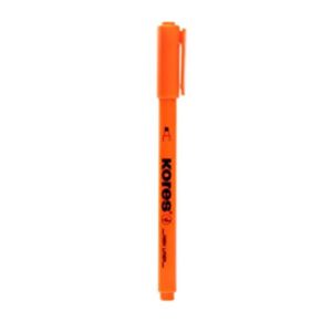Resaltador High Liner P/F Nj