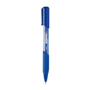 Boligrafo K6-M Azul