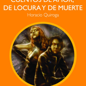 J29 Cuentos De Amor