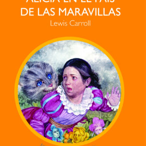 J12 Alicia Pais Maravillas