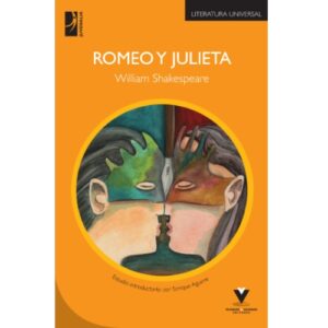 J63 Romeo Y Julieta