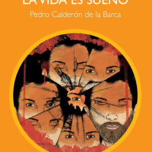 J70 La Vida Es Sueno