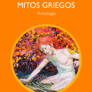 J 3 Mitos Griegos