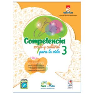 Competencia Social 3