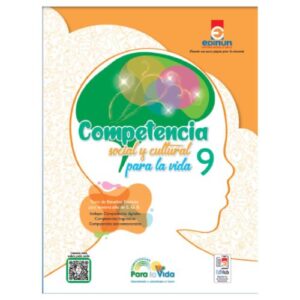 Competencia Social 9