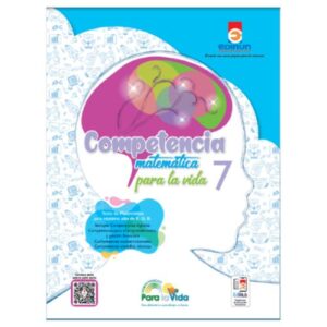 Competencia 7 Matematica