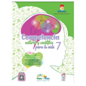 Competencia Natural 7