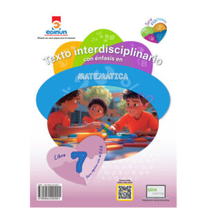 Matematica 7 Experiencias