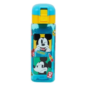 Tomatodo Plastico Mickey St
