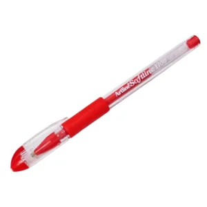 Boligrafo Ret Egb-Sg8850 0.5 Rj