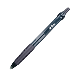 Boligrafo Ret Egb-Sg8810 1.00 Ng