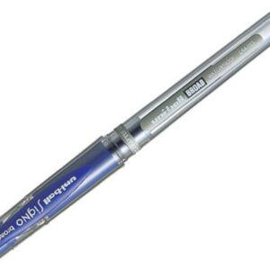 Boligrafo Uni Signo 1.0 Az Ret
