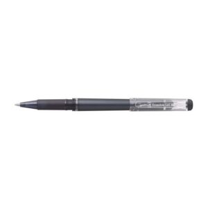Boligrafo Gel/Borr Ret 0.7 Ng