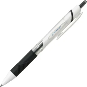 Boligrafo Uni Jetstream 0.5 Ng Ret