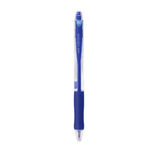 Boligrafo Uni Jetstream 0.5 Az Ret