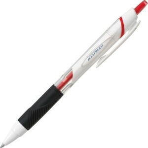 Boligrafo Uni Jetstream 0.5 Rj Ret