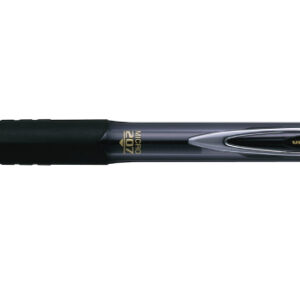 Boligrafo Uni Signo Gel 0.7 Ng Ret