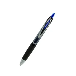 Boligrafo Uni Signo Gel 0.7 Az Ret