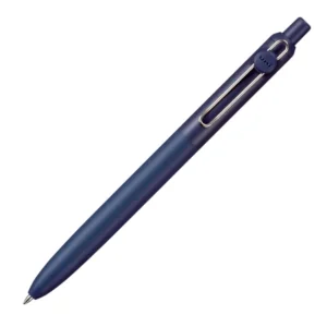 Boligrafo Uni Zento Gel 0.7 Az Coastal Ret