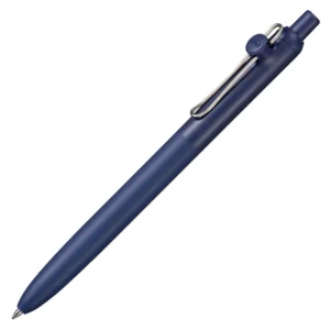 Boligrafo Uni Zento Gel 0.7 Az Linen Ret