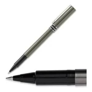 Boligrafo Uni Vision 0.5 Ng