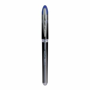 Boligrafo Uni Vision 0.5 Az