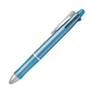 Boligrafo 4Cores/Grip Med 1X Fun
