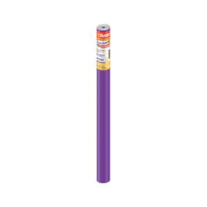 Pliego Contact Morado 3Mtx45Cm