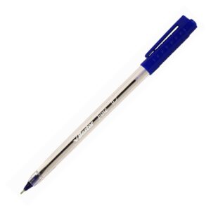Boligrafo P/F 0.7 Azul