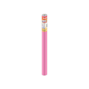 Pliego Contact Rosado 3Mtx45Cm