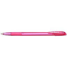 Boligrafo Race 0.7 Rosado