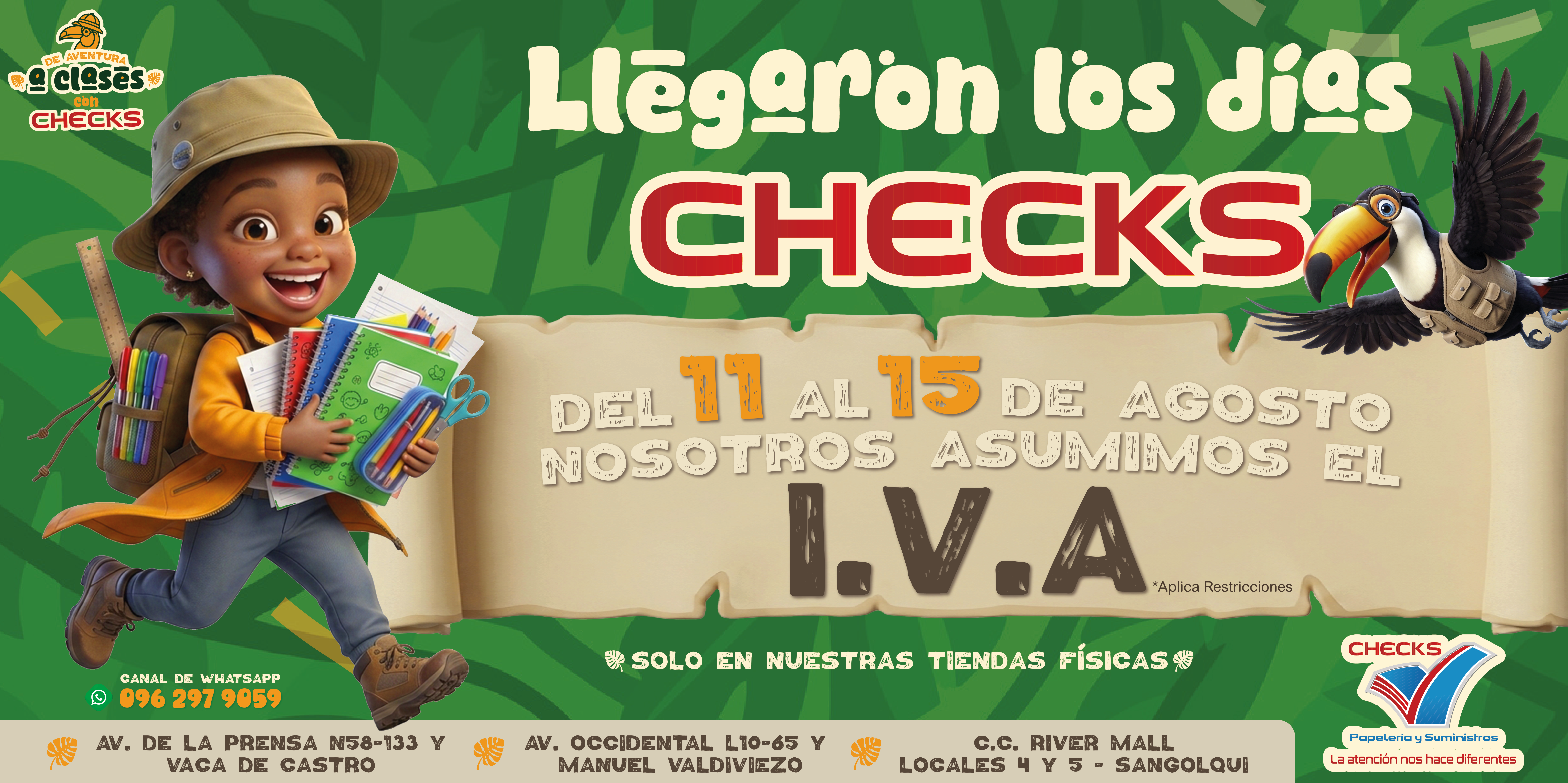 BANNER TIENDA CHECKS_Mesa de trabajo 1