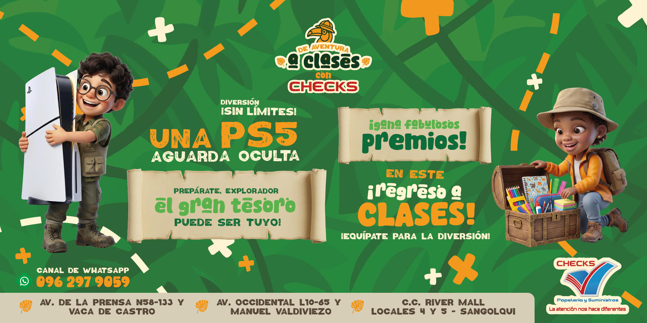 BANNER WEB - GENERAL_Mesa de trabajo 1