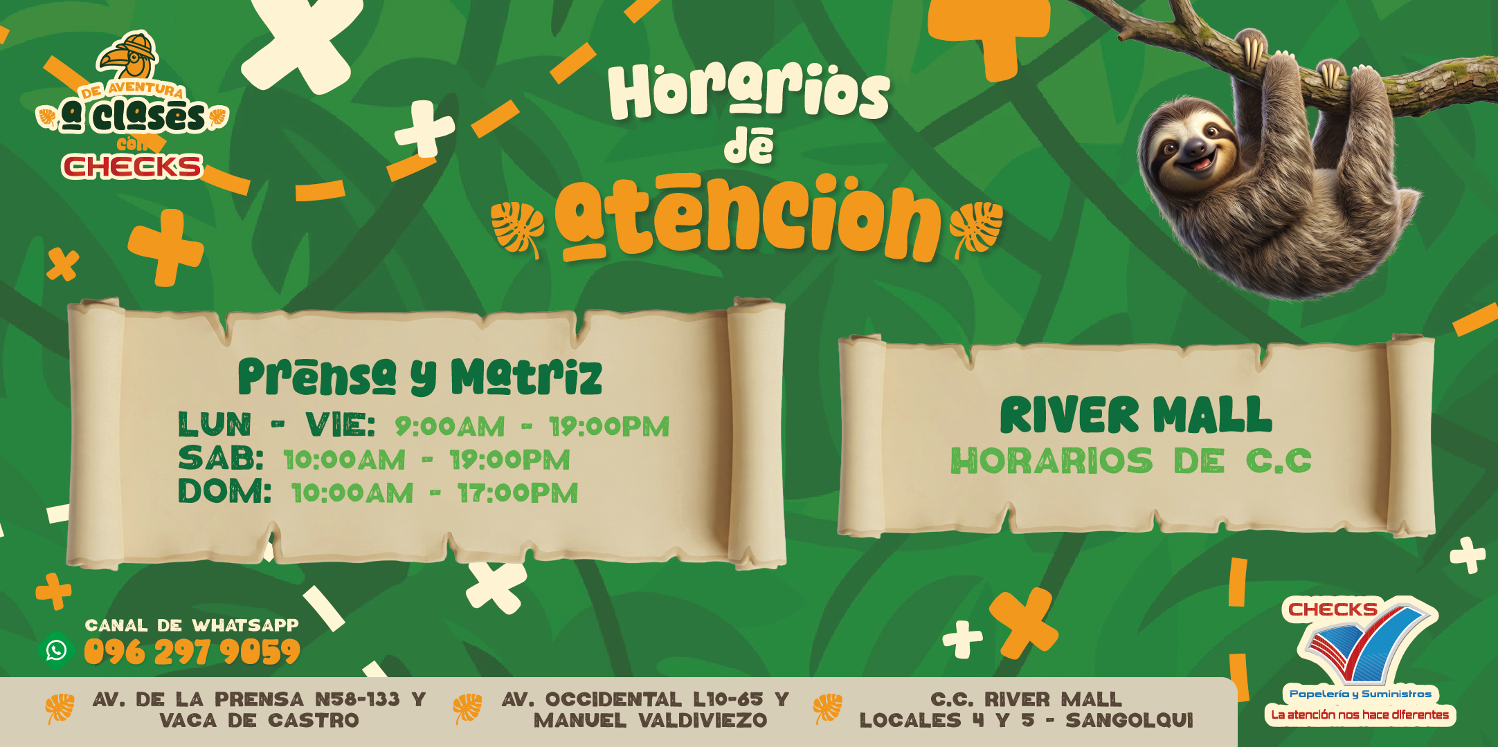 BANNER WEB - HORARIOS_Mesa de trabajo 1