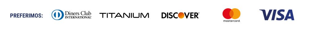 banner tarjetas_Mesa de trabajo 1